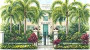 Top Fort Lauderdale