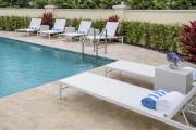 Top Fort Lauderdale