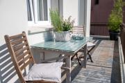 Top Cavallino-Treporti