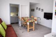 Top Empuriabrava