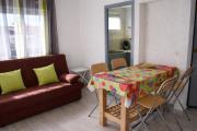 Top Empuriabrava