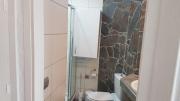 Top Algarrobo-Costa