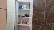 Top Algarrobo-Costa