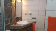 Top Algarrobo-Costa