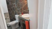 Top Algarrobo-Costa