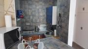 Top Algarrobo-Costa
