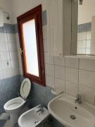 Top Capoliveri