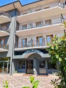 Top Limone sul Garda Top Limone sul Garda