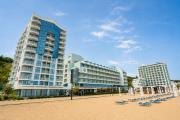 Top Golden Sands