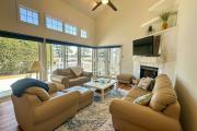 Top Ocean View