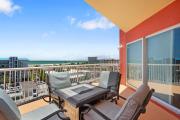 Top St Pete Beach