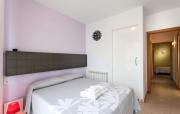 Top Canet de Mar
