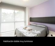 Top Canet de Mar