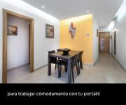 Top Canet de Mar