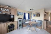 Top Tunstall