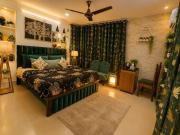 Top Jammu