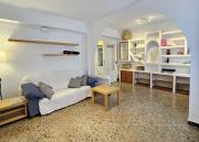 Spacest - Carrer del Remolcador B