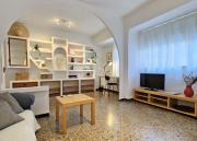 Spacest - Carrer del Remolcador B