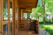 Top Gdańsk