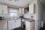 Top Tunstall