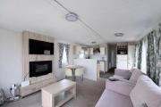 Top Tunstall