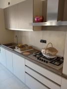 Top Scafati