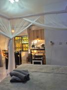 Top Lilongwe