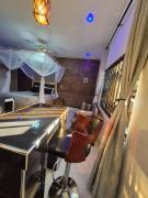 Top Lilongwe