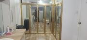 Top Guayaquil