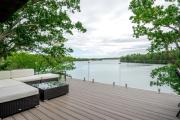 Top Lakefield Top Lakefield