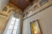 Top Florence