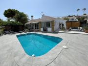 Chalet Bellavista