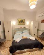 Top Casteldaccia