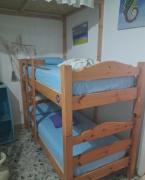 Top Casteldaccia