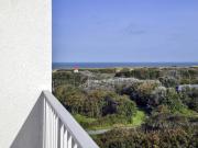 Top Bredene