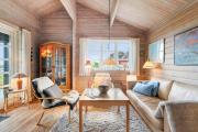 Top Slettestrand