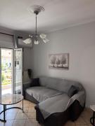 Top Paralia Katerinis