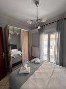 Top Paralia Katerinis
