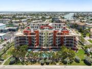 Top St Pete Beach