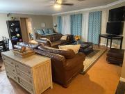 Top Fort Myers