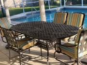 Top Fort Myers