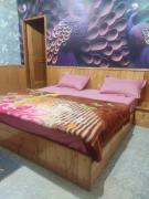 Top Shamshi