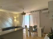 Top Sperlonga