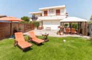 Top Sperlonga