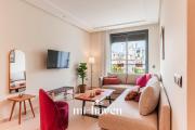 Seven Residence Habiba