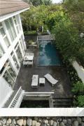 Top Da Nang