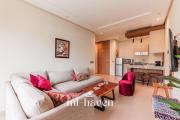 Top Maarif