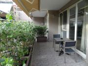 Top Aegina Town