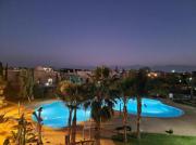 atlas golf resort