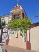Top Dehesa de Campoamor